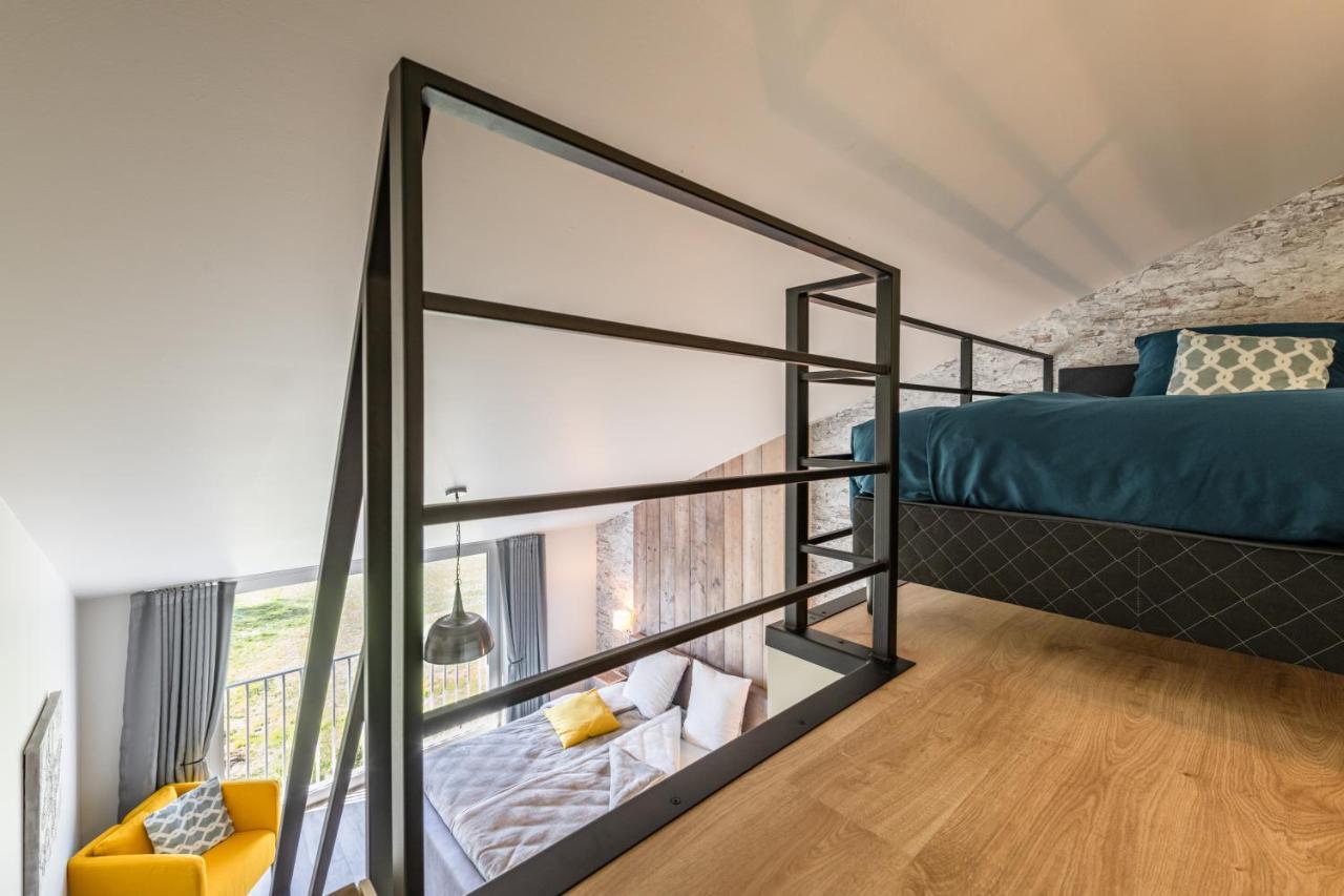 Bed En Vrijheid Bed & Breakfast Peer